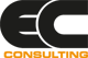 EC-Logo.png